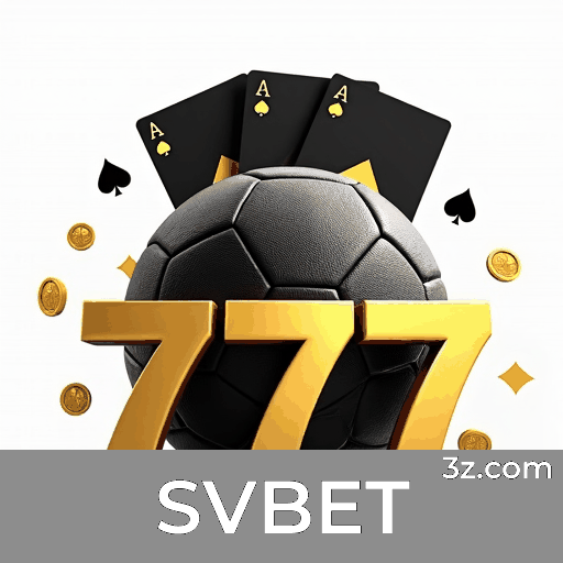 Jogos emocionantes no SVBET