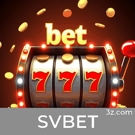 Jogos emocionantes no SVBET