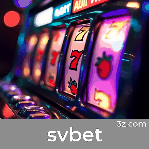 Revolucione Seu Jogo com Táticas Comprovadas no svbet