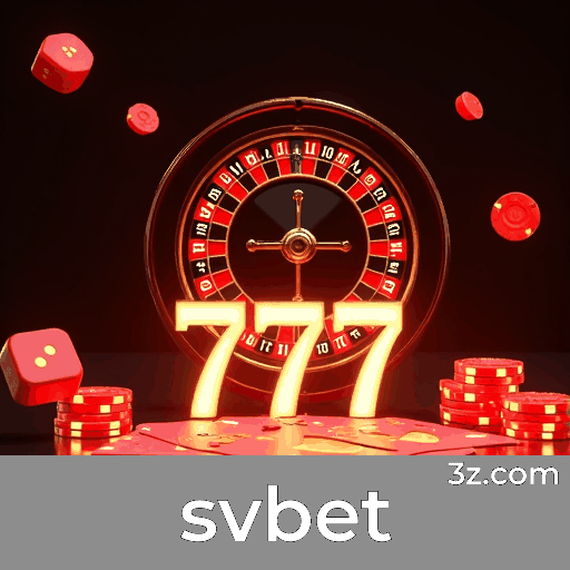 svbet: Segurança e Facilidade para Usuários Brasileiros