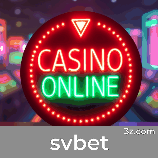 Adrenalina Máxima no Crash da svbet