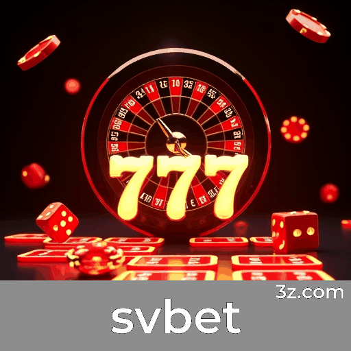 Bônus e Ofertas Exclusivas no svbet: Descubra Agora!