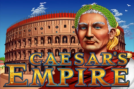 Caesars Empire